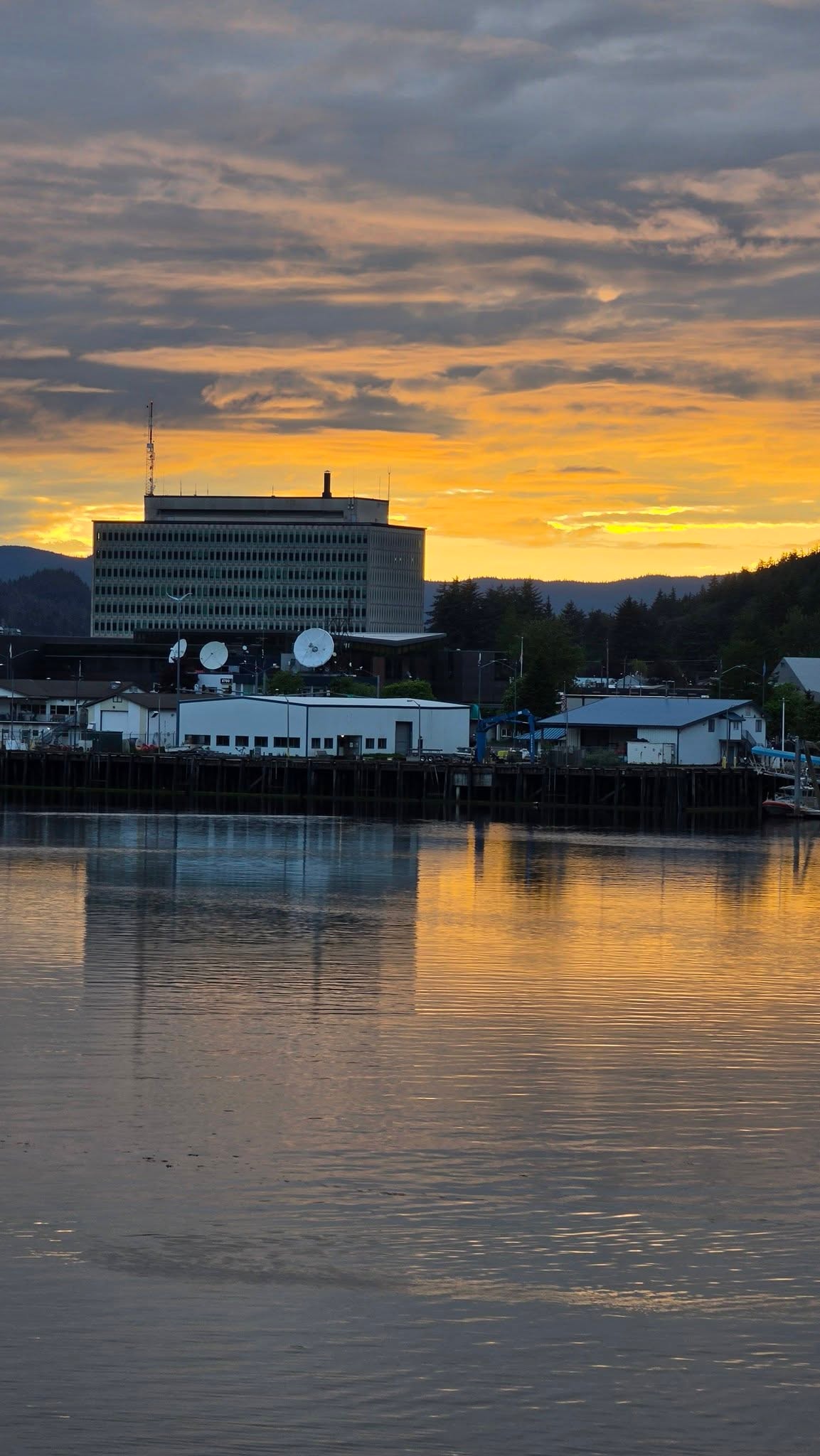 Juneau, Alaska